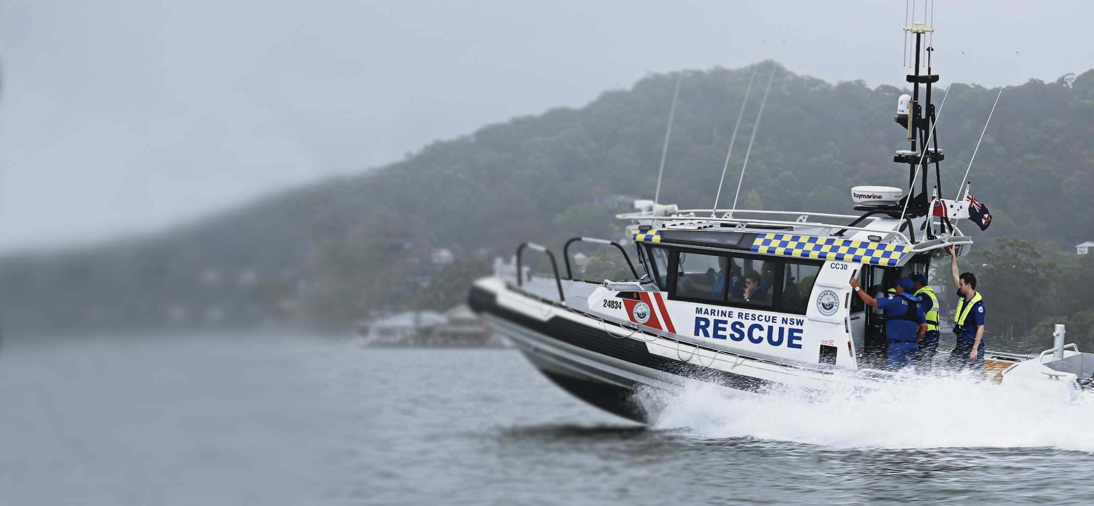 volunteers-saving-lives-on-the-water-marine-rescue-nsw