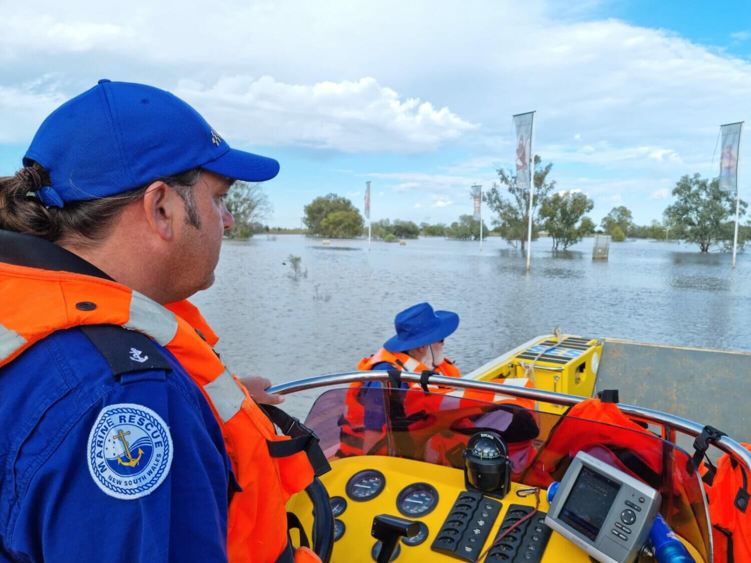 record-marine-rescue-nsw-flood-support-concludes-marine-rescue-nsw