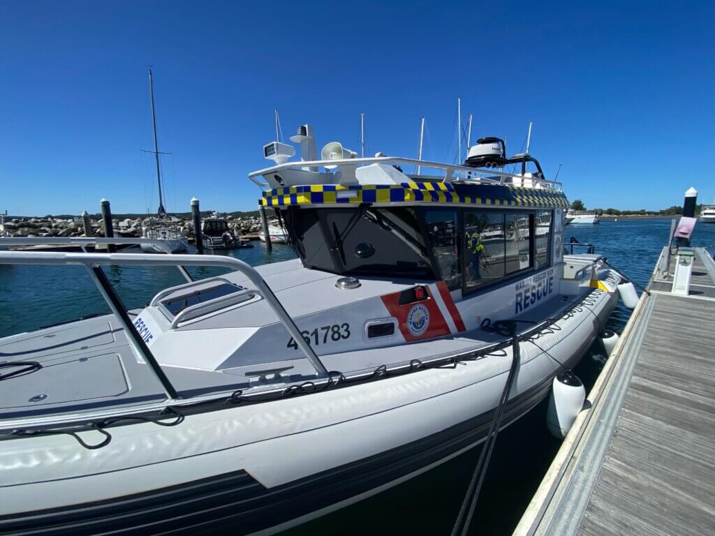 Toy Boats for sale in Manly Vale, Facebook Marketplace